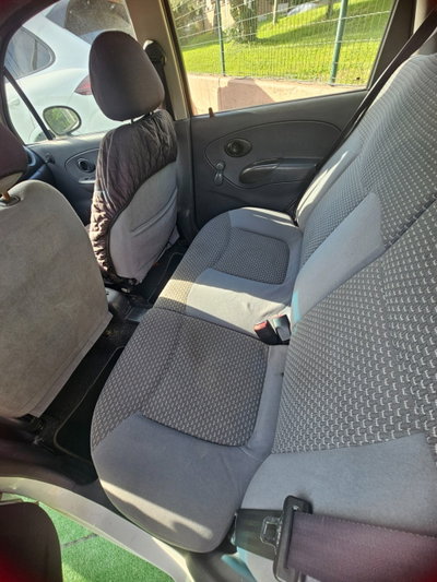Daewoo Matiz 1000i cat SE Star (9)