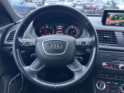 Audi Q3 2.0 TDI 177 CV quattro S tronic Advanced Plus (12)