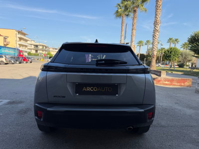 Peugeot 2008 BlueHDi 130 S&S EAT8 Allure Pack (8)