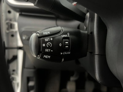 Citroen C3 BlueHDi 100 S&S Shine (11)