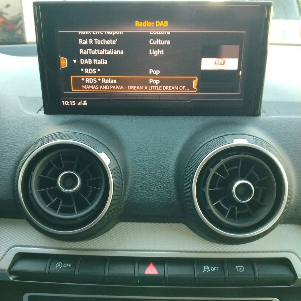 Audi Q2 Q2 30 TDI S tronic S line Edition (15)