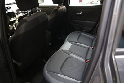 Jeep Renegade 1.0 T3 Limited (10)
