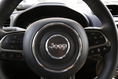Jeep Renegade 1.0 T3 Limited (17)