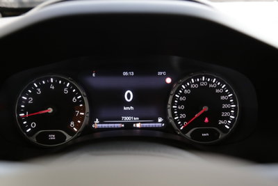 Jeep Renegade 1.0 T3 Limited (3)