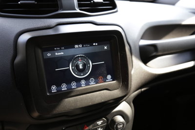 Jeep Renegade 1.0 T3 Limited (6)