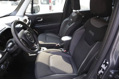 Jeep Renegade 1.0 T3 Limited (8)