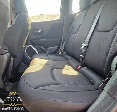 Jeep Renegade 1.4 MultiAir Longitude (12)