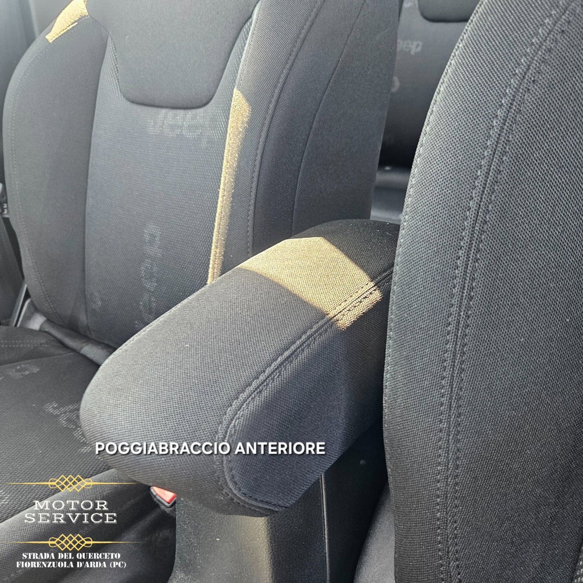 Jeep Renegade 1.4 MultiAir Longitude (16)