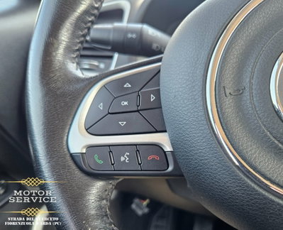 Jeep Renegade 1.4 MultiAir Longitude (6)