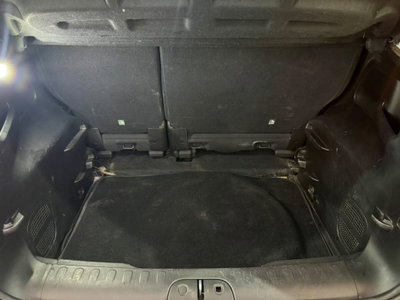 Fiat 500L Living 1.3 Multijet 95 CV Lounge (12)