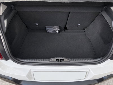 Citroen C3 BlueHDi 100 S&S Shine (10)