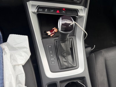 Audi Q3 45 TFSI e S tronic Business (10)