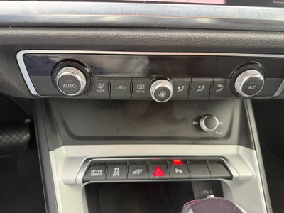 Audi Q3 45 TFSI e S tronic Business (12)