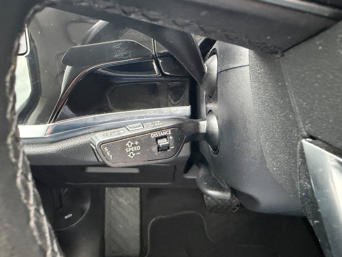 Audi Q3 45 TFSI e S tronic Business (13)