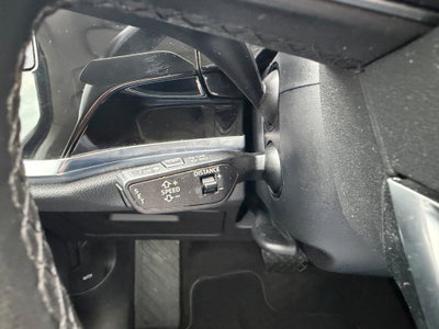 Audi Q3 45 TFSI e S tronic Business (13)