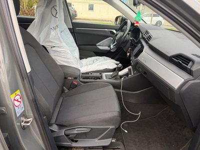 Audi Q3 45 TFSI e S tronic Business (16)
