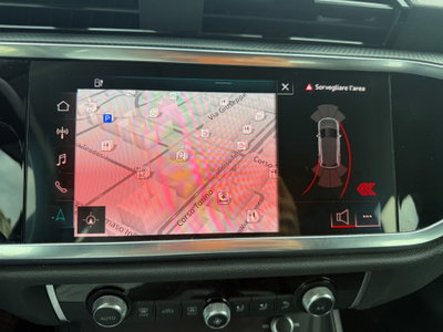 Audi Q3 45 TFSI e S tronic Business (18)