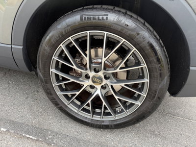 Audi Q3 45 TFSI e S tronic Business (20)