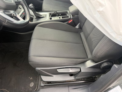 Audi Q3 45 TFSI e S tronic Business (6)