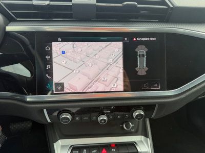 Audi Q3 45 TFSI e S tronic Business (9)
