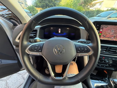 Volkswagen T-Roc 1.0 TSI Life (12)