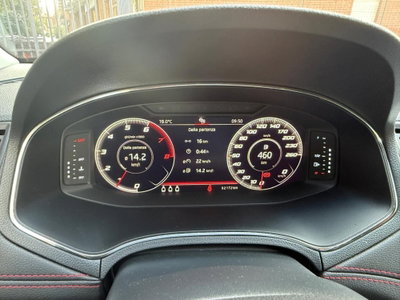 SEAT Ibiza 1.0 EcoTSI 115 CV 5 porte FR (12)