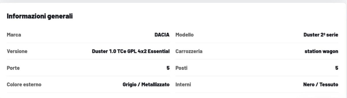 Dacia Duster 1.0 TCe GPL 4x2 Essential (10)