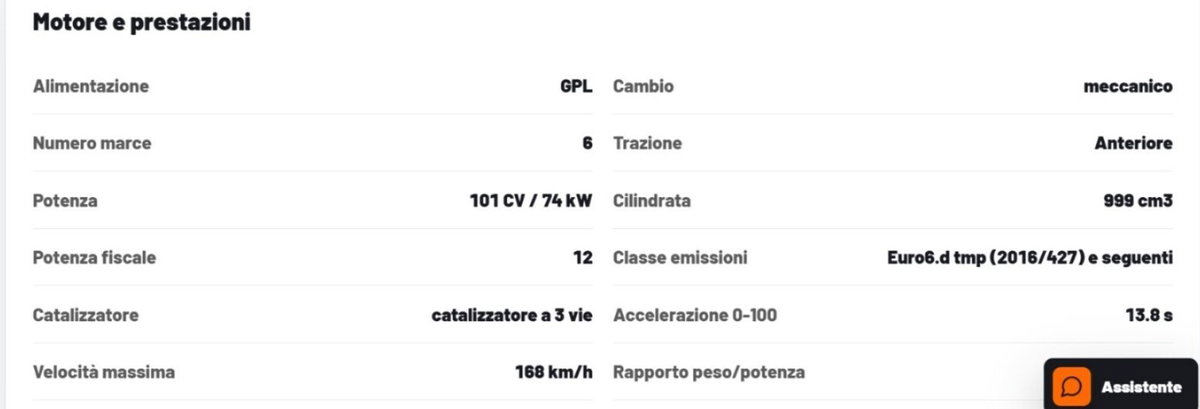 Dacia Duster 1.0 TCe GPL 4x2 Essential (11)