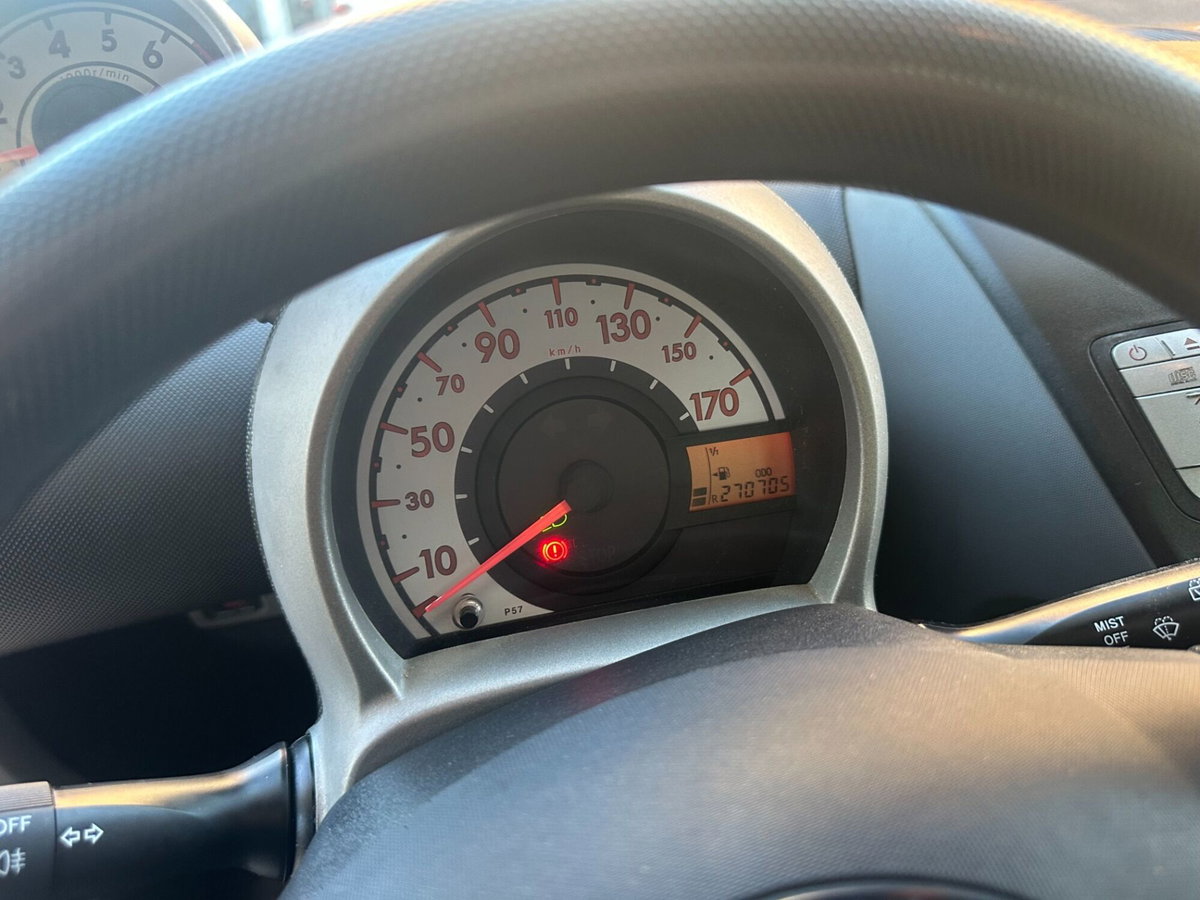 Citroen C1 1.0 5 porte airdream C1TY (15)