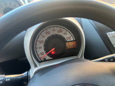 Citroen C1 1.0 5 porte airdream C1TY (15)