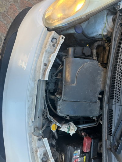 Citroen C1 1.0 5 porte airdream C1TY (17)