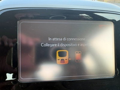 Toyota Aygo 1.0 VVT-i 69 CV 5 porte x-play (3)