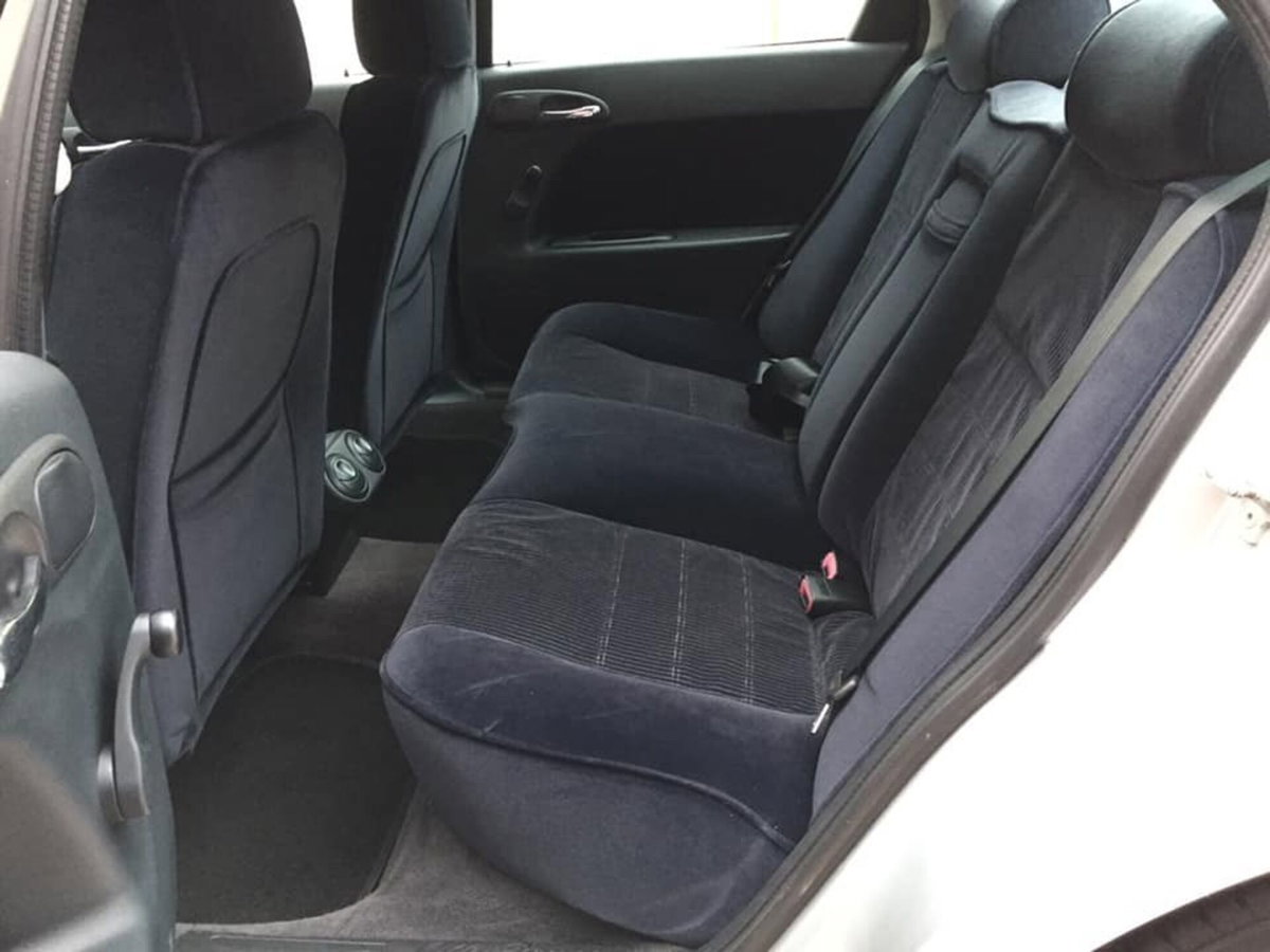 Alfa Romeo 156 1.8i 16V Twin Spark cat (11)