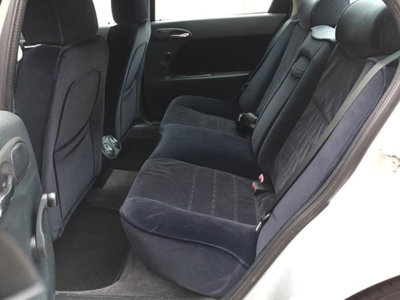 Alfa Romeo 156 1.8i 16V Twin Spark cat (11)