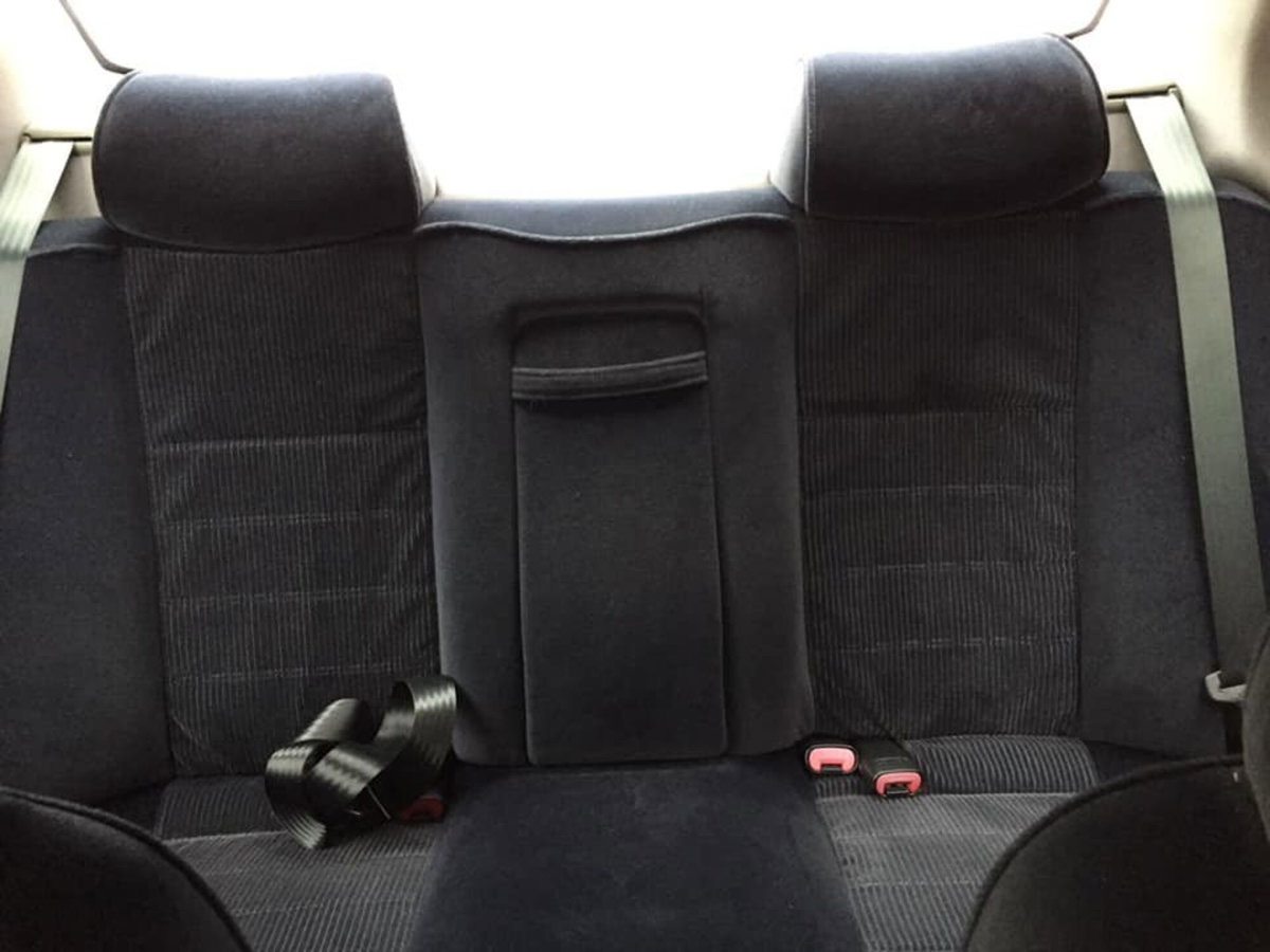 Alfa Romeo 156 1.8i 16V Twin Spark cat (12)