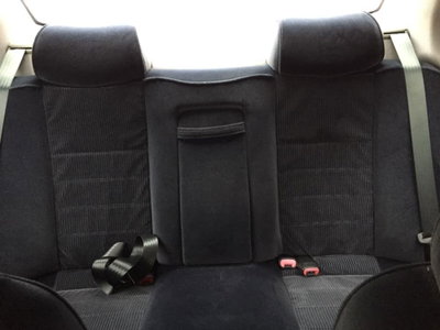 Alfa Romeo 156 1.8i 16V Twin Spark cat (12)