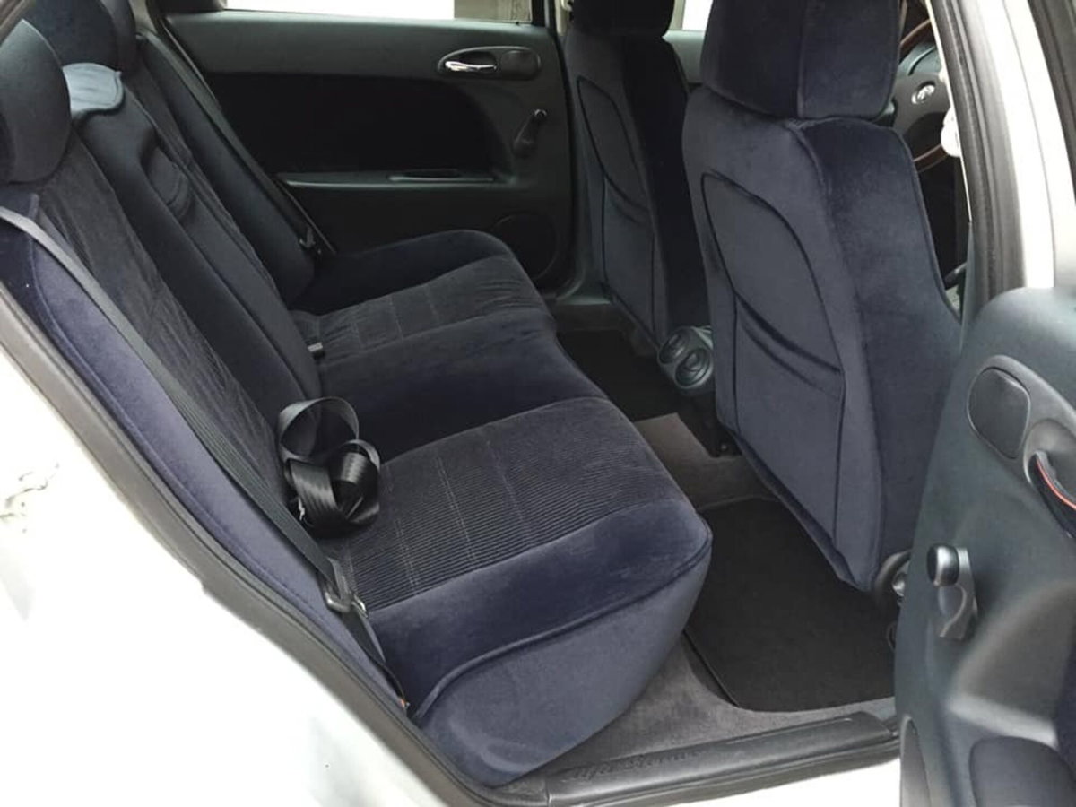 Alfa Romeo 156 1.8i 16V Twin Spark cat (14)