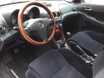 Alfa Romeo 156 1.8i 16V Twin Spark cat (16)