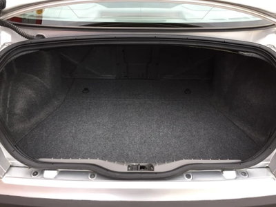 Alfa Romeo 156 1.8i 16V Twin Spark cat (18)