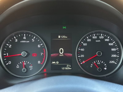 Kia Rio 1.2 DPi 82 CV EcoGPL Style (16)