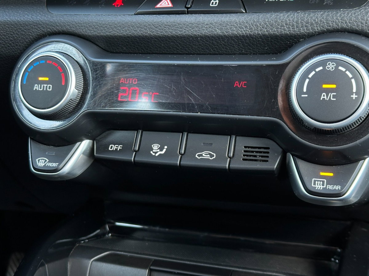 Kia Rio 1.2 DPi 82 CV EcoGPL Style (20)