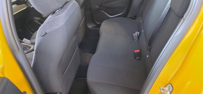 Peugeot 208 BlueHDi 100 Stop&Start 5 porte Allure (10)