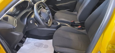 Peugeot 208 BlueHDi 100 Stop&Start 5 porte Allure (7)