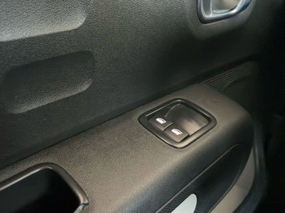 Citroen C3 PureTech 83 S&S Feel Pack (18)