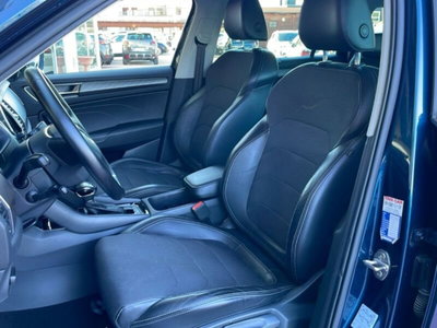 Skoda Kodiaq 2.0 TDI EVO SCR 4x4 DSG 7 posti Style (10)
