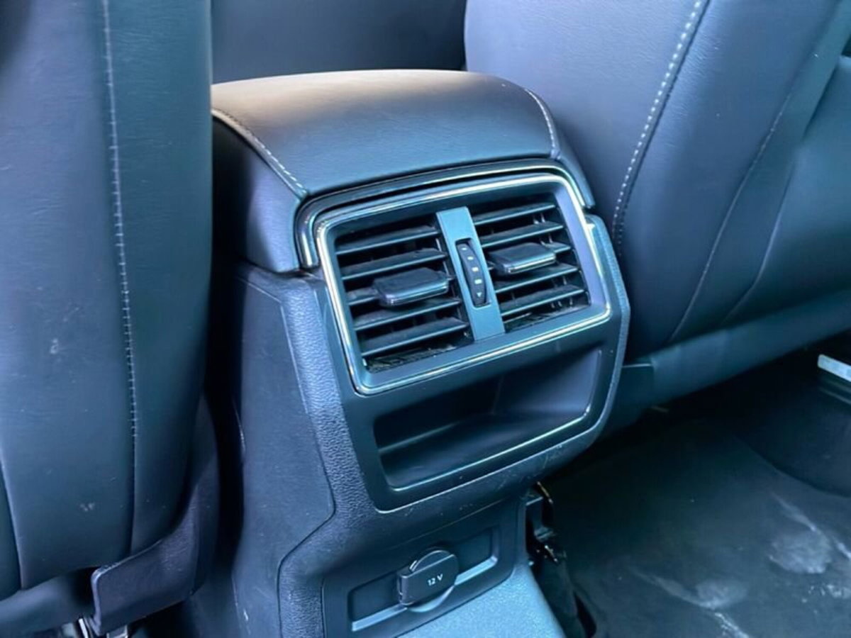 Skoda Kodiaq 2.0 TDI EVO SCR 4x4 DSG 7 posti Style (19)