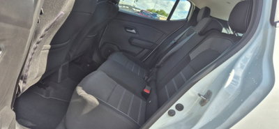 Dacia Sandero Streetway 1.0 TCe ECO-G Essential (13)