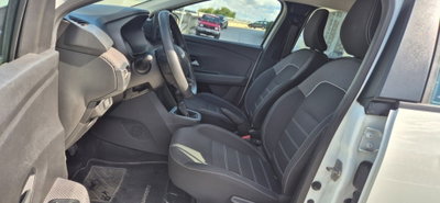 Dacia Sandero Streetway 1.0 TCe ECO-G Essential (8)