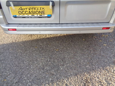 Opel Vivaro Furgone 27 1.6 BiTurbo 145CV S&S PC-TN-DC Furgone (18)