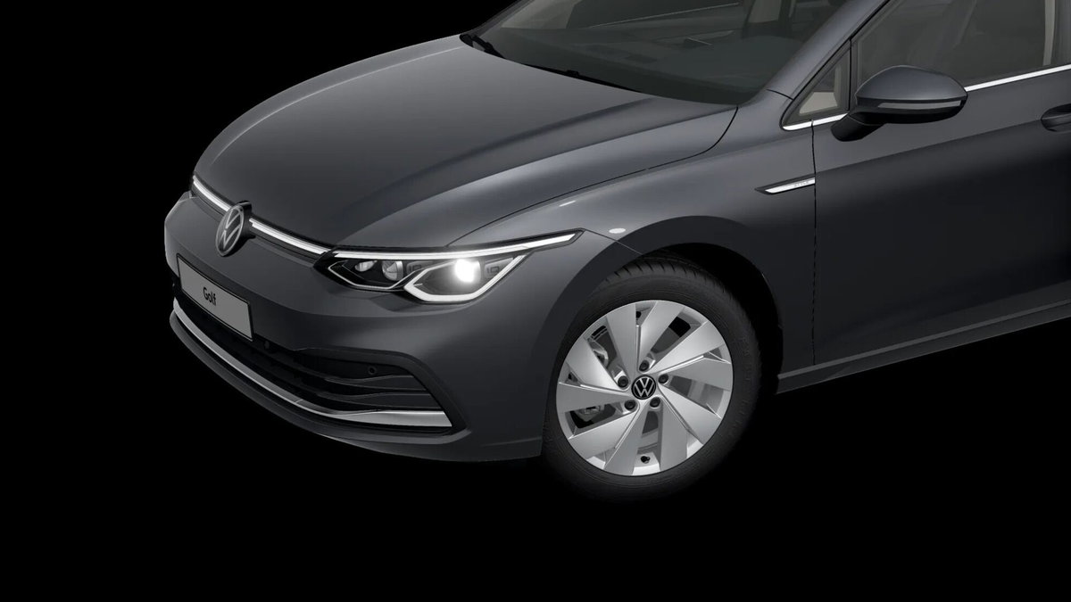 Volkswagen Golf Variant 2.0 TDI SCR DSG Style (8)